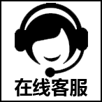 Open popup